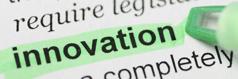 blog_dicionario_startups
