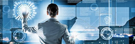 8 Tecnologias que podem mudar o mundo