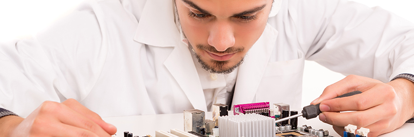 header_hardware3