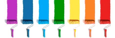 header_esquema_de_cores