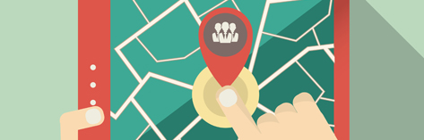 header_google_play