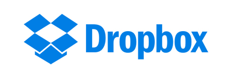 Dropbox te ajuda a compartilhar arquivos