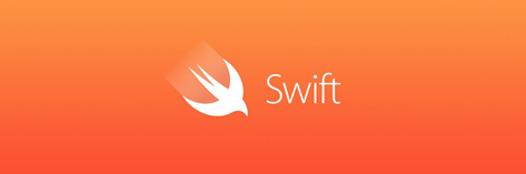 header_swift
