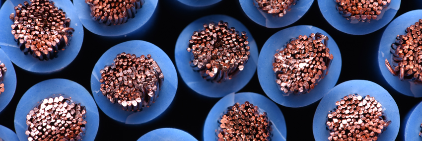 Header_condutor_cobre_ou_aluminio