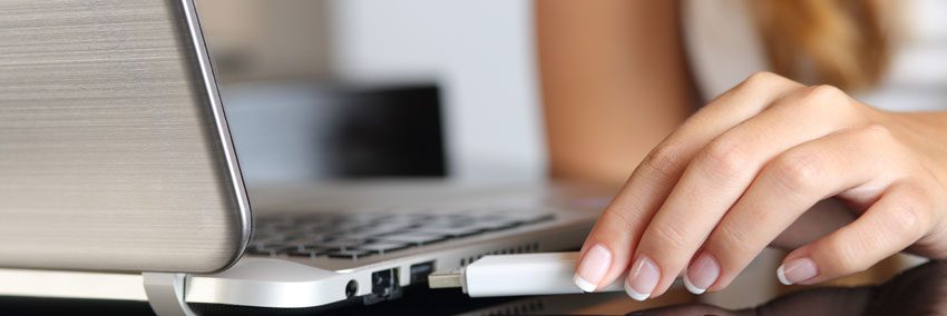 header_formatar_netbook_pendrive