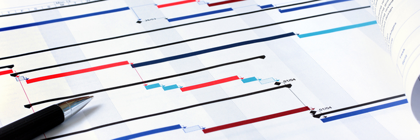 Header_graficograntt