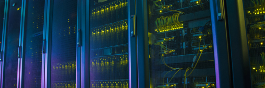 header_data_center_propriedade_quantica
