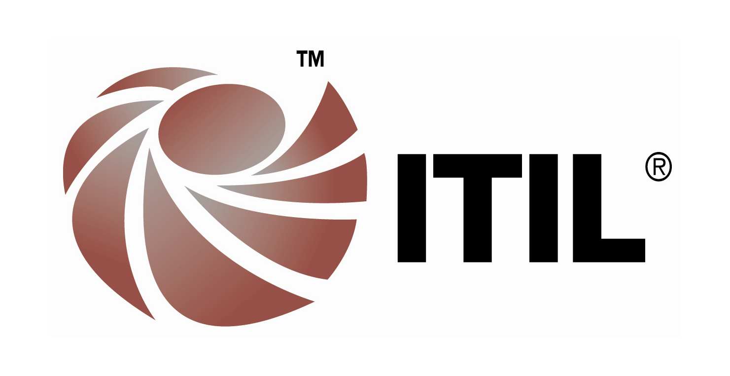 Certificação ITIL pode ser muito útil para quem quer construir carreira em TI