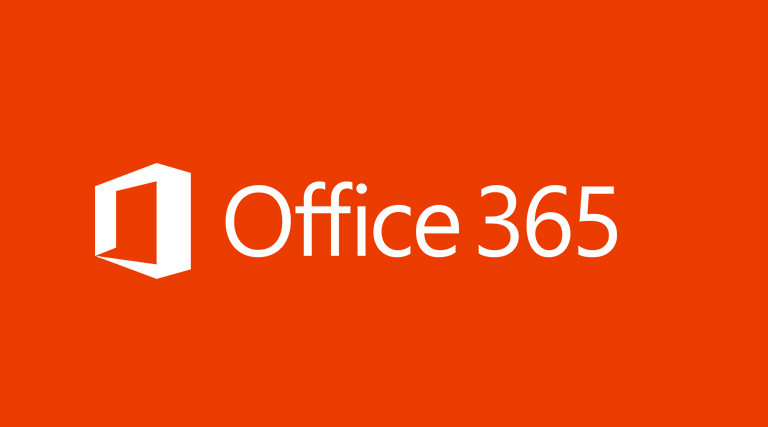 Office 365 oferece novidades e benefícios 