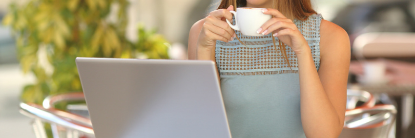 5 principais diferencas entre Windows e Linux (2)