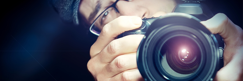 header_equipamentofoto