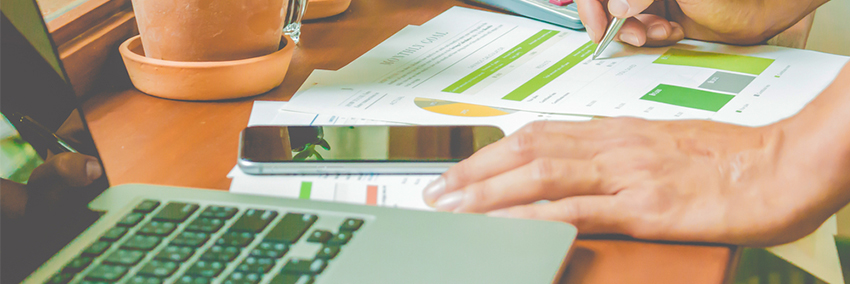 header_excel