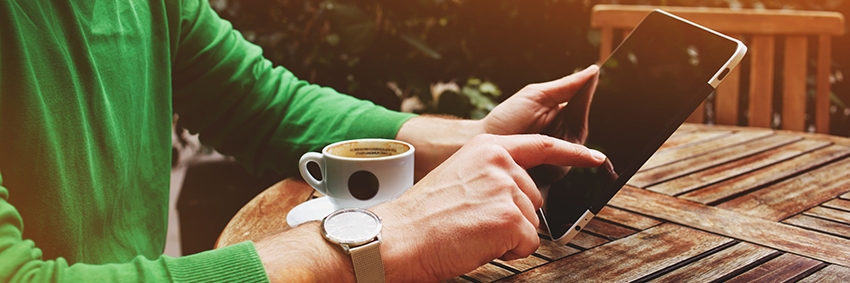 header_marketingDigital