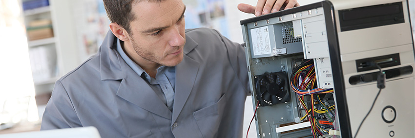 header-hardware-preventiva