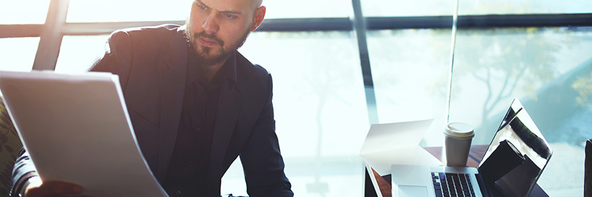 header_linkedin2