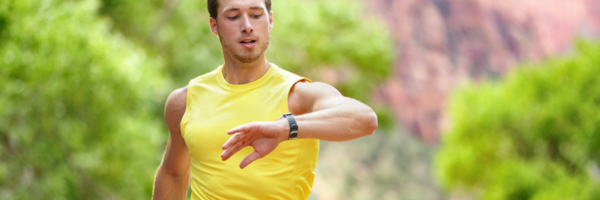 Conheca a ciencia dos wearables