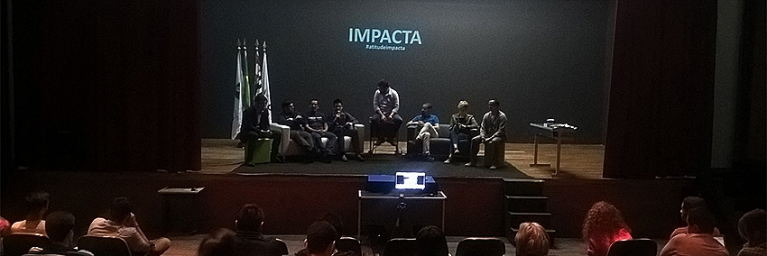 Header_empreendedorismo