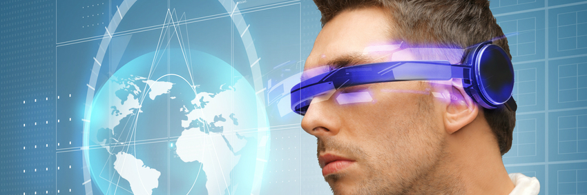 6 tecnologias do futuro
