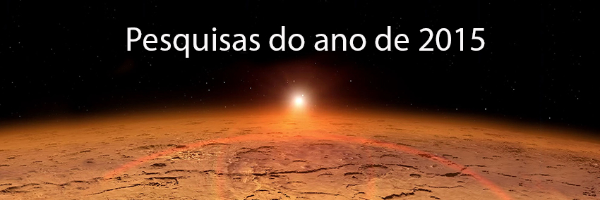 Header_Googletrendes_2016