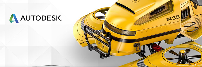 header_autodesk