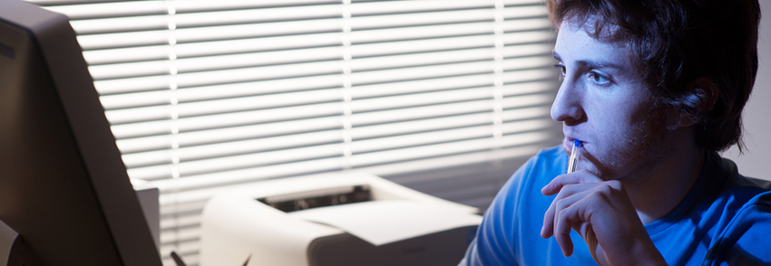 header_certificacaoes