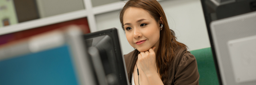 4 dicas de modelagem e administracao