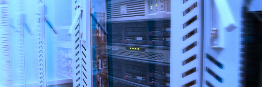 A nova geracao de data centers como projetar, gerenciar e diminuir seu consumo de energia
