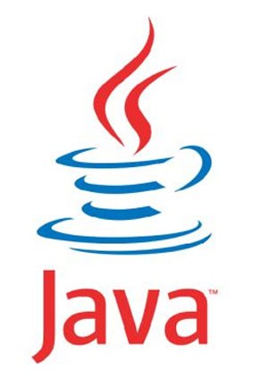 O controverso plugin Java finalmente foi cancelado