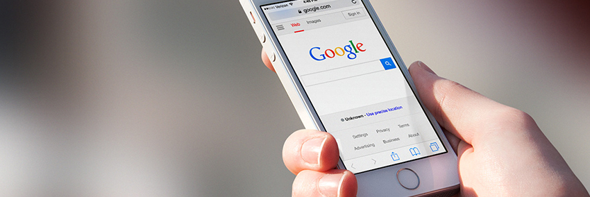 Header-buscasGoogle