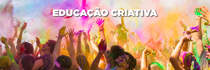 Header_Educacaocriativa