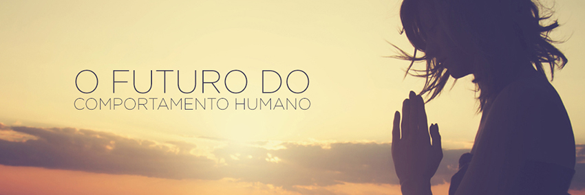 Header_ofuturocomporta