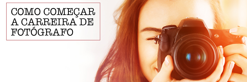 header_carreirafotografo