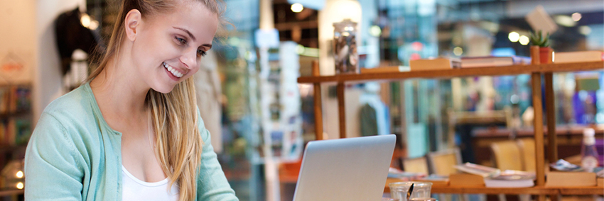 header_ecommerce