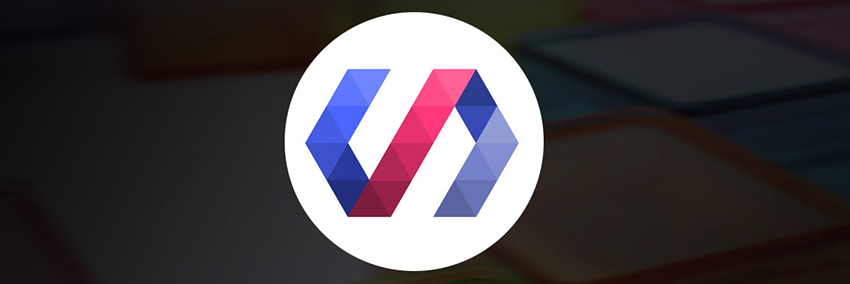 polymer
