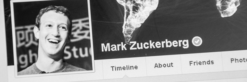 mark