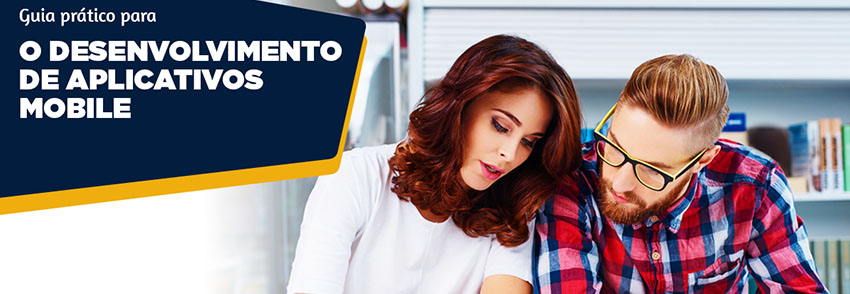 header_guia pratico para o desenvolviemnto de aplicativos mobile