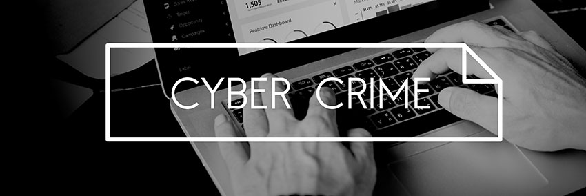 cybercrime