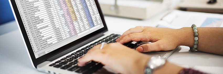 header_curso-de-excel