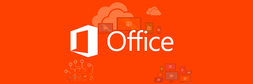 header_PacoteOffice2016