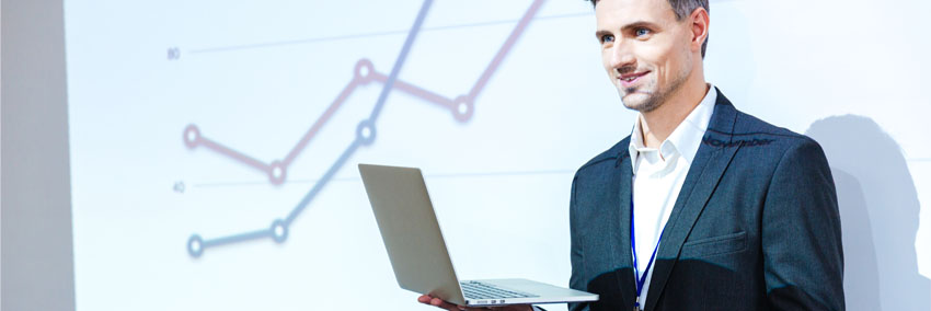header_powerPoint