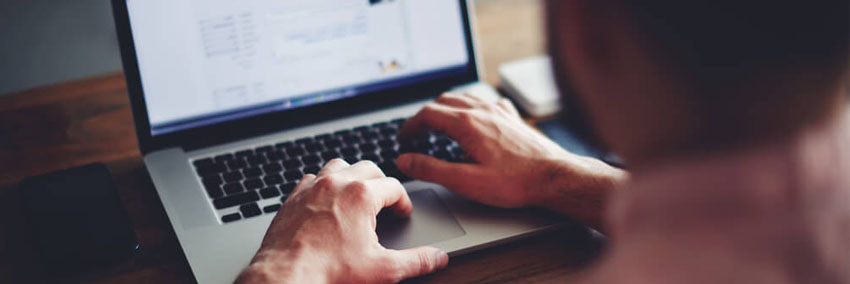 Header_certificacaoesemTI