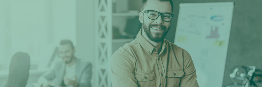 header_certificacaoexcel