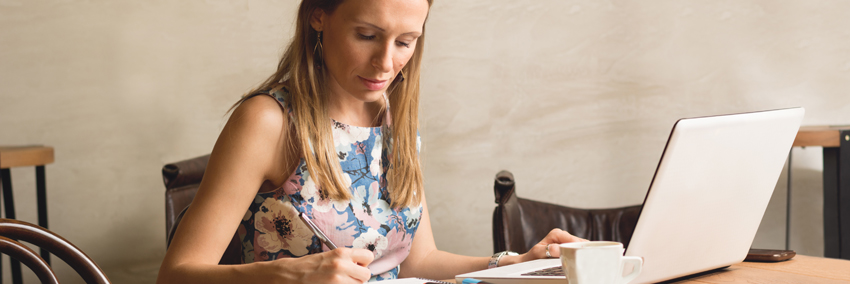 Header_cursoslivres_online