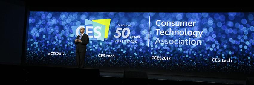 header_asnovidades_da_CES2017