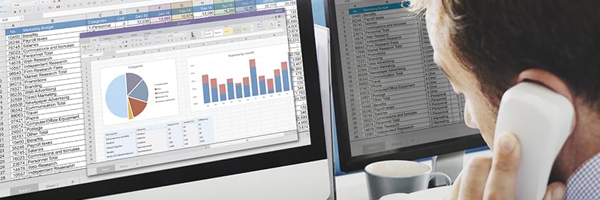 header_excel_avancado