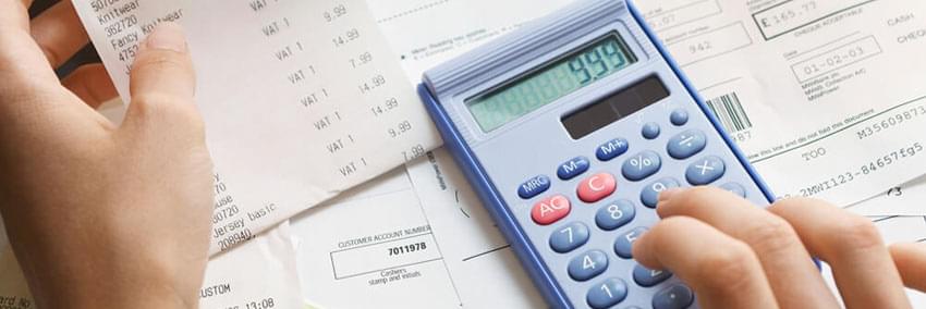 header_organizacao_financeira_pessoal