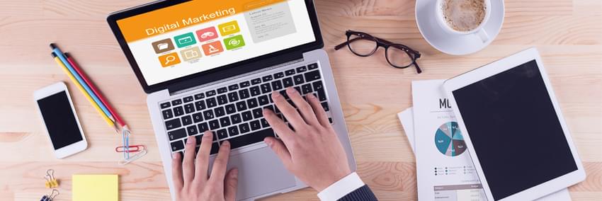 header_importancia_do_marketing_digital