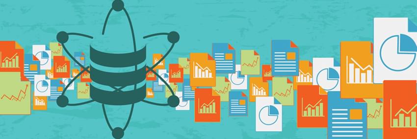 header_microsoft_access