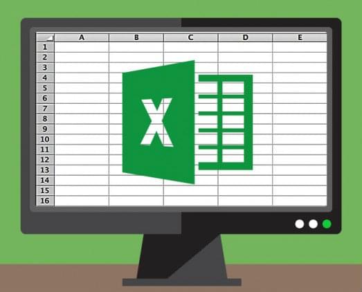 Alguns macetes do Excel te ajudam a otimizar o trabalho