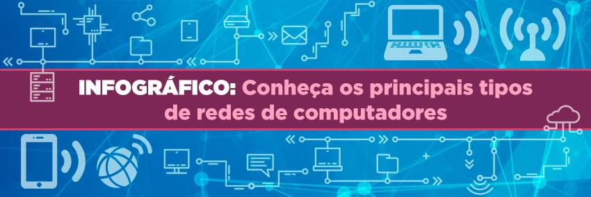 capa-blog-850-284-infografico-redes